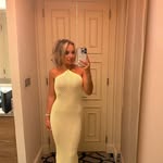 Ellie Dobson - @elliemaedobson_ - Instagram
