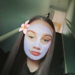 Ellie Dobson - @elliedobson5 - Instagram