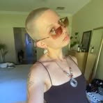 Ellie Dobson - Facebook