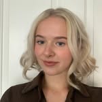 Ellie Dobson - @ellie_d1996 - Instagram