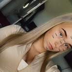 Ellie Dobson - Facebook