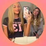 ellie dobson 🤩 - @emdvbson - Instagram