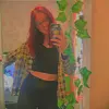 Ellie Dobson - @elliedobson0 - TikTok