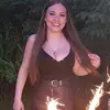 Ellie Dobson - @elliedobson21 - TikTok