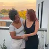 Ellie Dobson - @elliedobson93 - TikTok