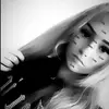 Ellie Dobson - @.elliexdobson - TikTok