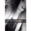 Ellie Dobson - @elliedobson2 - TikTok