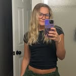 ELLIE - @ellie.dobson - Instagram