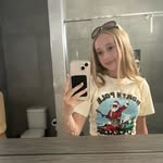 Ellie - @ellie_dobson08 - Instagram