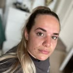 Ellie Jae Dobson - @elliejae_thebricklayer - Instagram