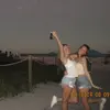 Ellie.Dobson - @ellie_dobson1 - TikTok