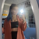 @elliedobson__ - Instagram