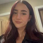 E L L I E - @ellie.dohertyyy - Instagram