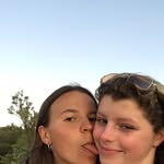 El 🤍 - @_elliedoherty_ - Instagram