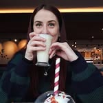 Elle Doherty - @_elle_doherty__ - Instagram
