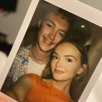 @ellie.doherty1 - Instagram