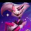 ellie_doherty0328 - @kalebdoherty - TikTok