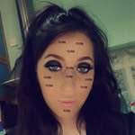 Ellie Doherty💗 - @elliedprivxoxo - Instagram