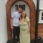 Ellie Doherty - Facebook