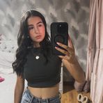 Ellie Doherty - Facebook