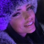 Ellie Doherty - Facebook