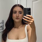 Ellie Doherty - Facebook