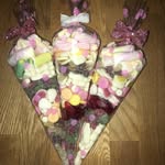 Ellie Doherty - @x_sweet_tooth_xx - Instagram