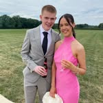 Ellie Doherty - @eelliedoherty - Instagram