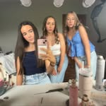 ellie doherty - @elliedoherty_10 - Instagram