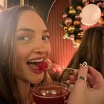 Ellie Doherty - @elliedoherty.inc - Instagram