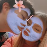 Ellie Doherty - @ellie_d0herty - Instagram