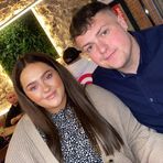 Ellie Doherty - Facebook