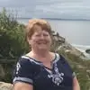 Ellie Doherty - @ellie.doherty1 - TikTok
