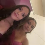 Ellie Doherty - @elliedoherty24 - Instagram