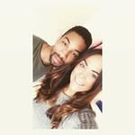 Ellie Doherty - @elliedoherty0 - Instagram