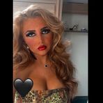 Ellie Doherty - Facebook