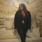 Ellie Doherty - Facebook