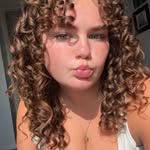 Ellie Doherty - @elliedoherty1711 - Instagram