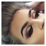 Ellie Doherty - @elliedoherty7 - TikTok