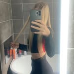 ellie Doherty - @ellie_doherty18 - Instagram