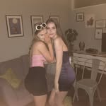 Ellie Doherty - @elliedohertyyy2 - Instagram