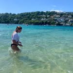 Ellie Doherty - @ellieedoherty_ - Instagram