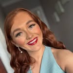 Ellie Doherty - @elliedoherty_ - Instagram