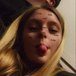 Ellie Doherty - Facebook