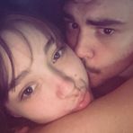 Ellie Doherty - Facebook
