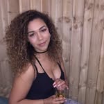 ellie doherty - @eledoh7 - Instagram