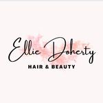 Ellie Doherty Beauty ♥️ - @elliedohertybeauty - Instagram