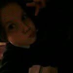ELLIE DOHERTY LOVE TO DANCE - @ellie_is_the_dancing_queen - Instagram