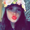 Ellie doherty  - @ellie_d_xo - TikTok