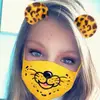 Ellie Doherty - @ellie_d0herty - TikTok